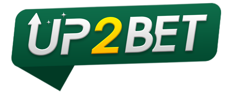 logo rtp